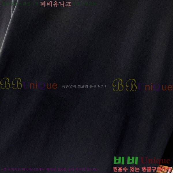 ���� �������������� ���� Ƽ���� MM173926-1