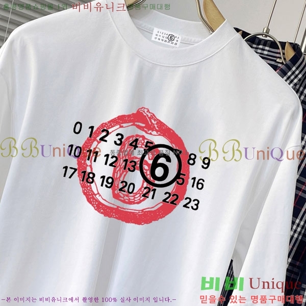 ���� �������������� ���� Ƽ���� MM173926-2