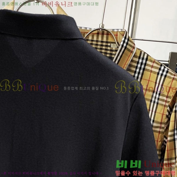 ���� ���̺��� ī�� ���� Ƽ���� LV61536-1