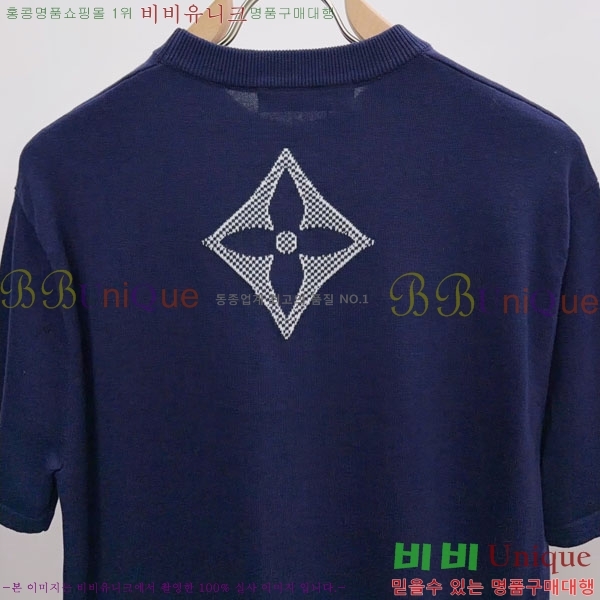 ���� ���̺��� ���� Ƽ���� LV621579