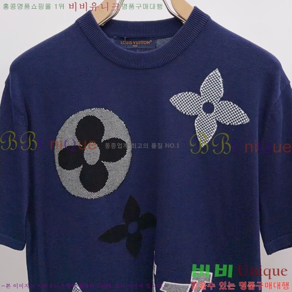 ���� ���̺��� ���� Ƽ���� LV621579