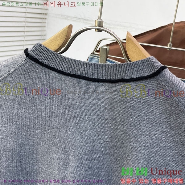 ���� �ο��� ���� Ƽ���� LE2145142