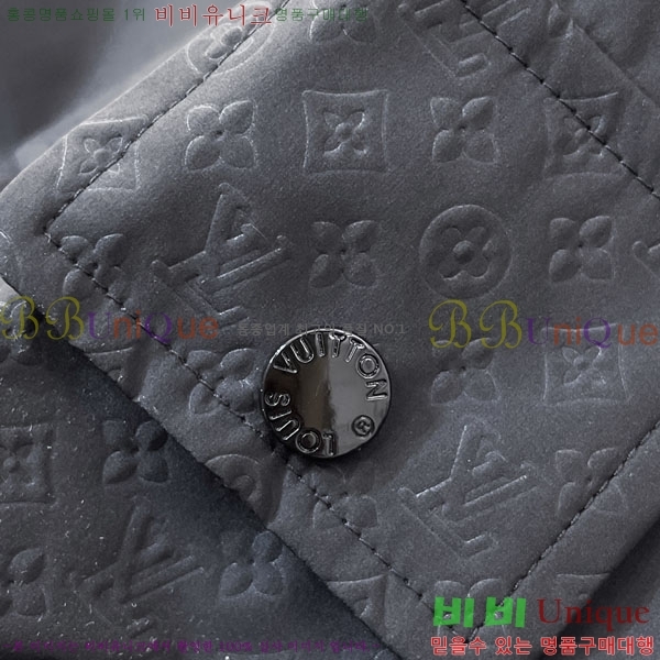 ���� ���̺��� �ݹ��� LV421541