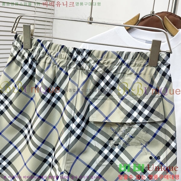 ���� ������ �ݹ��� BU54722-3