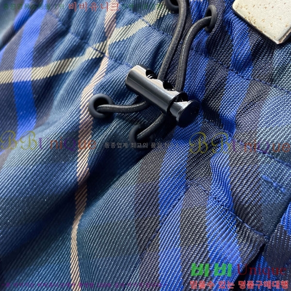 ���� ������ �ݹ��� BU54722-1