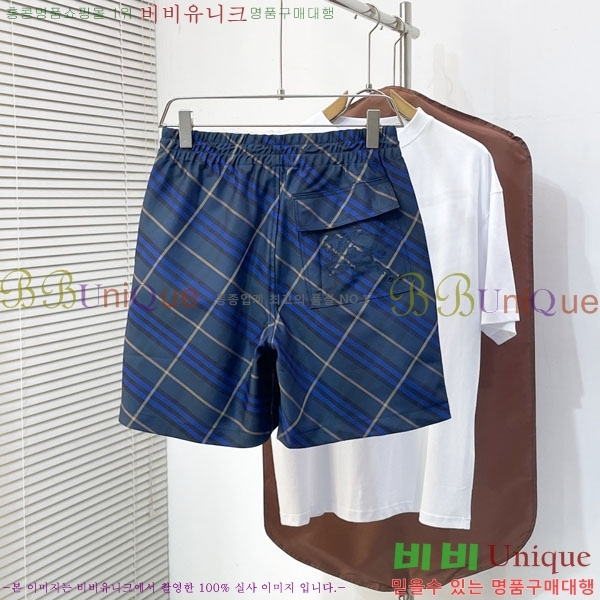 ���� ������ �ݹ��� BU54722-1