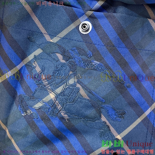 ���� ������ �ݹ��� BU54722-1