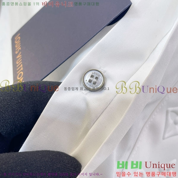 ���� ���̺��� ���� LV635151-1