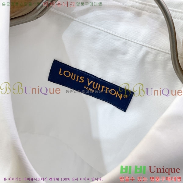 ���� ���̺��� ���� LV635151-1