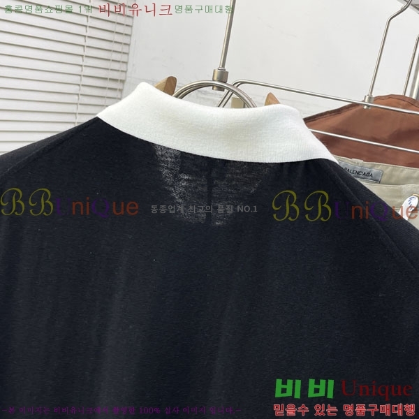 ���� ������ ī�� ���� Ƽ���� CE21533-2