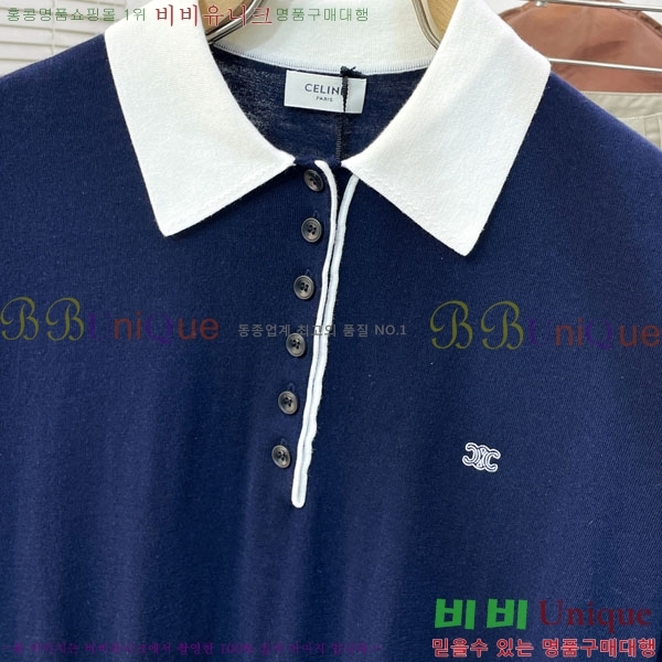 ���� ������ ī�� ���� Ƽ���� CE21533-1