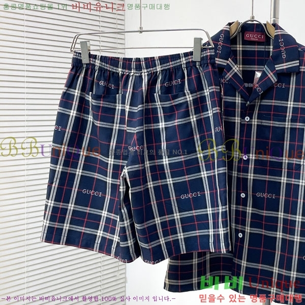 ���� ���� �ݹ��� G81523-1