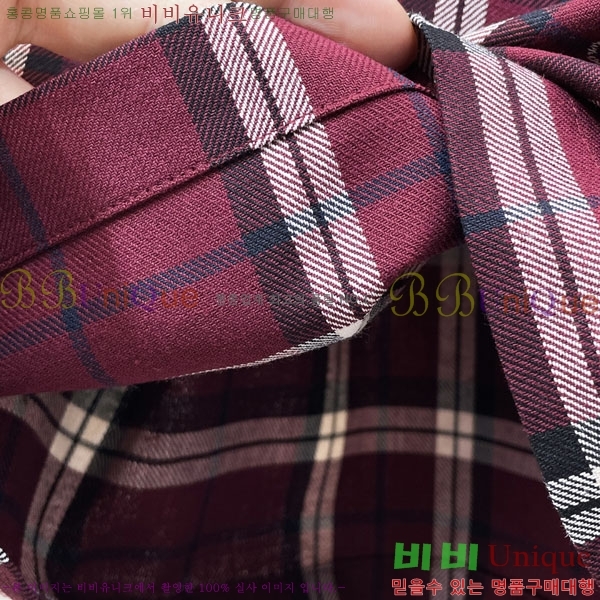 ���� ���� �ݹ��� G81523-2