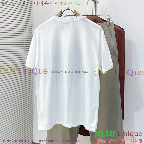 ���� ��� ���� Ƽ���� DO11430