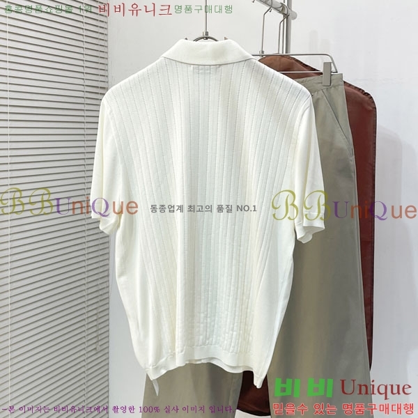 ���� ���ڷ� ��ġ�ڸ� ���� Ƽ���� BC631563-2