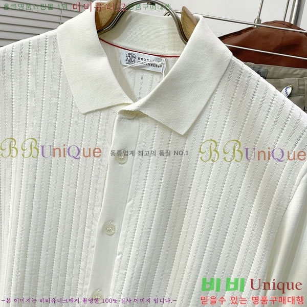 ���� ���ڷ� ��ġ�ڸ� ���� Ƽ���� BC631563-2