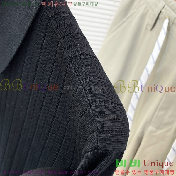 ���� ���ڷ� ��ġ�ڸ� ���� Ƽ���� BC631563-3