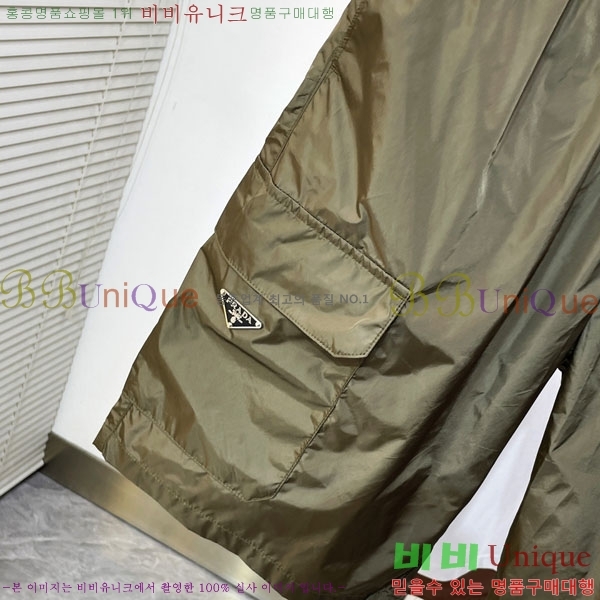 ���� ����� �ݹ��� PA416542-3