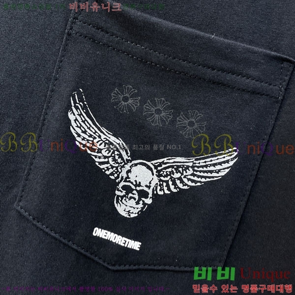 ���� ũ������ ���� Ƽ���� CH31691