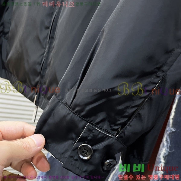 ���� ������ ���� BU2172558