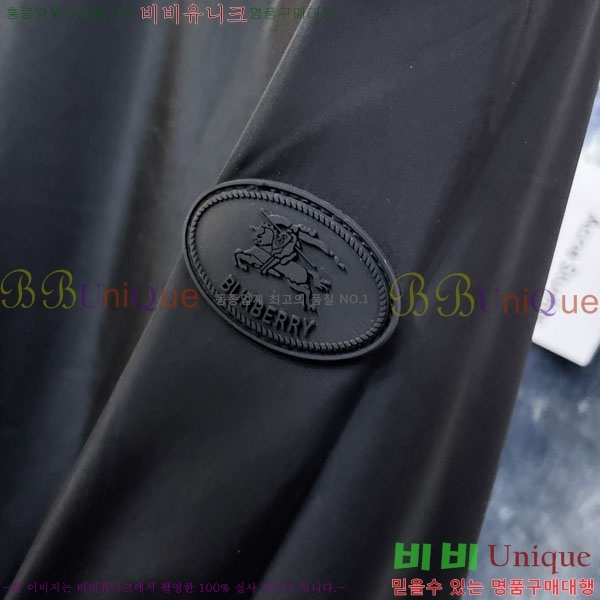 ���� ������ ���� BU2172558