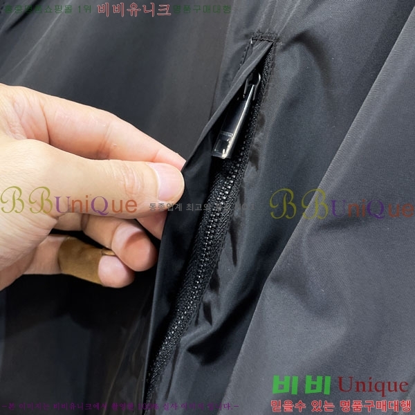 ���� ������ ���� BU2172558