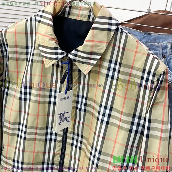 ���� ������ ���� BU2172558