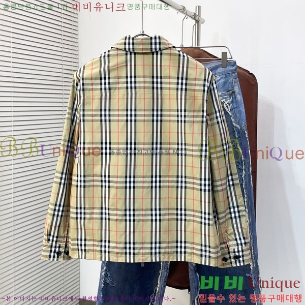 ���� ������ ���� BU2172558