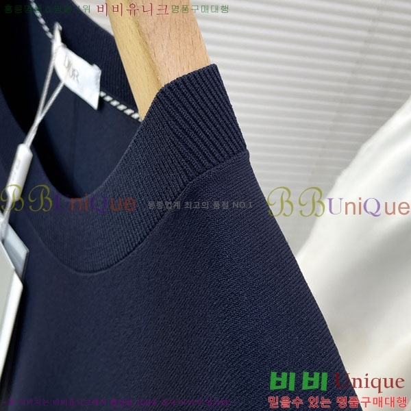 ���� ��� ���� Ƽ���� DO112138-1