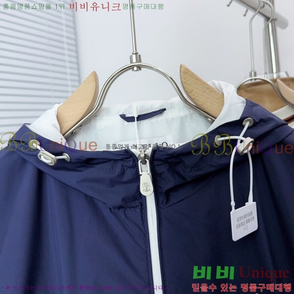 ���� ���ڷ� ��ġ�ڸ� ���� B2848976-3