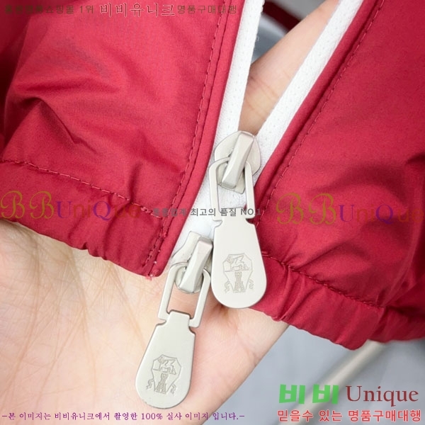 ���� ���ڷ� ��ġ�ڸ� ���� B2848976-1