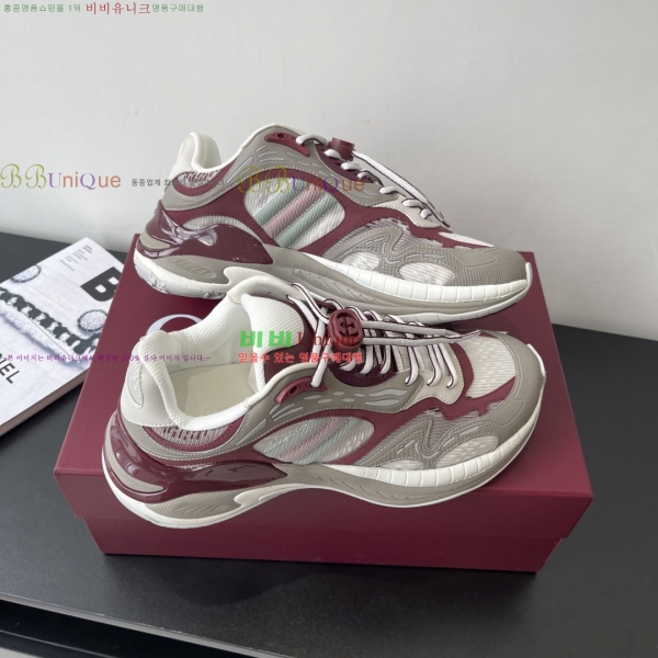 ���� ���� 2.0 ����Ŀ�� GU26422-2