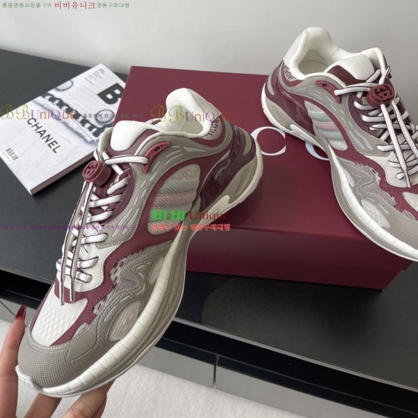 ���� ���� 2.0 ����Ŀ�� GU26422-2