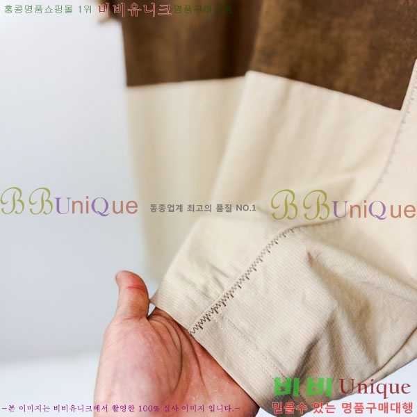 ���� ��� ī�� ���� Ƽ���� DO115568