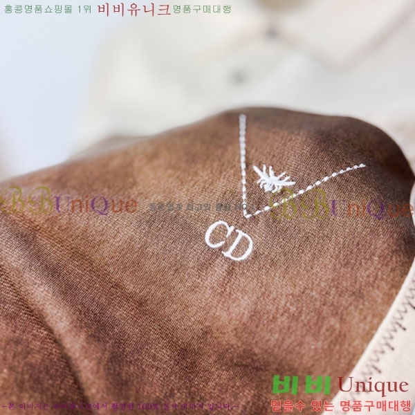���� ��� ī�� ���� Ƽ���� DO115568