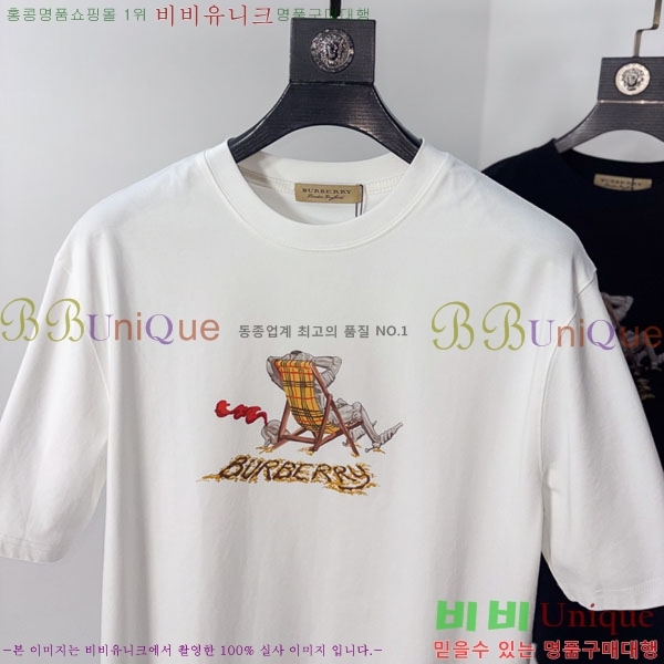 ���� ������ ���� Ƽ���� B8649767-1