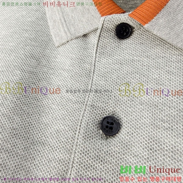 ���� ��� ī�� ���� Ƽ���� DO115567-1