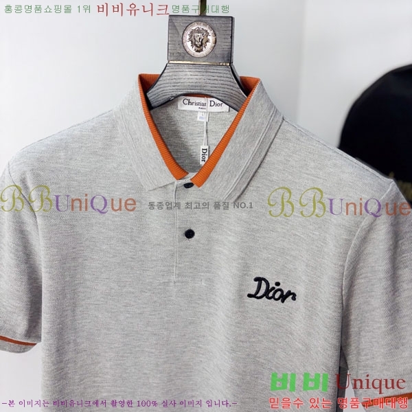 ���� ��� ī�� ���� Ƽ���� DO115567-1