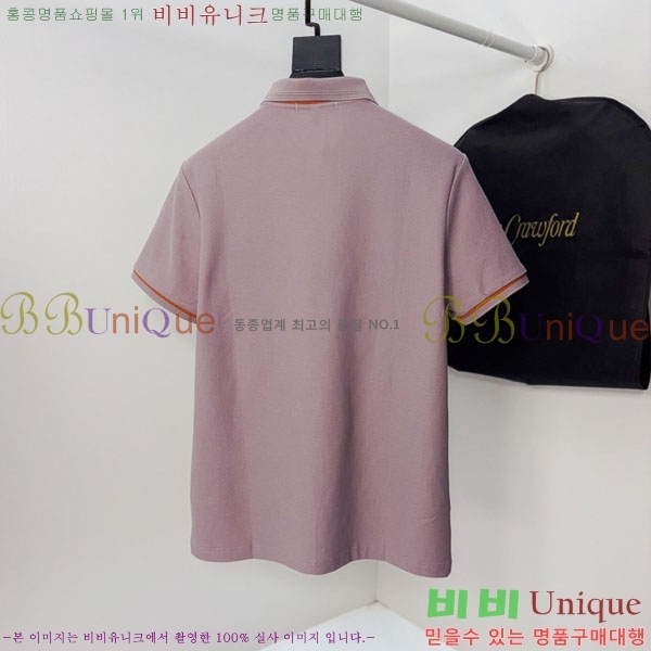 ���� ��� ī�� ���� Ƽ���� DO115567-2