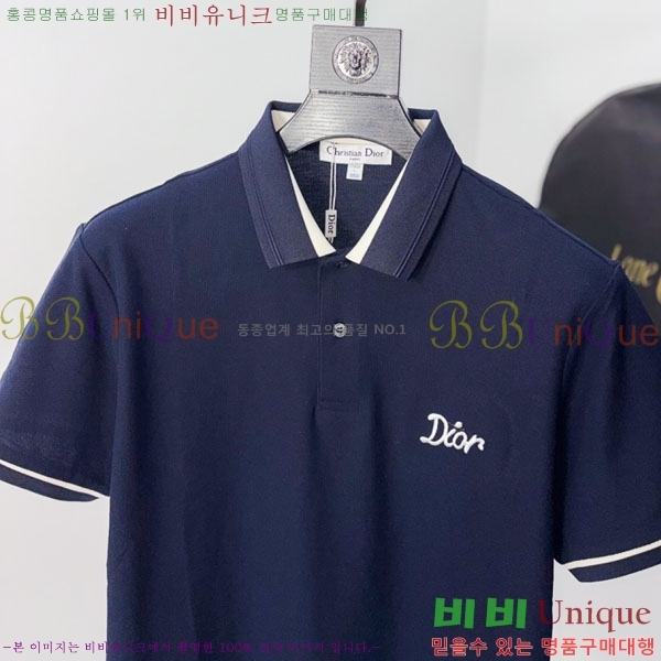 ���� ��� ī�� ���� Ƽ���� DO115567-3