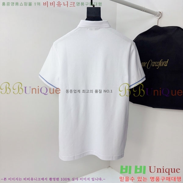 ���� ��� ī�� ���� Ƽ���� DO115567-4