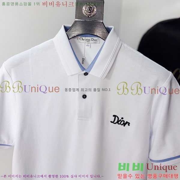���� ��� ī�� ���� Ƽ���� DO115567-4