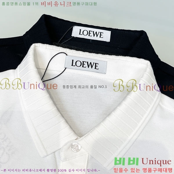 ���� �ο��� ���� ���μ��� 15LW264241-1