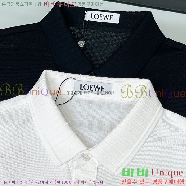 ���� �ο��� ���� ���μ��� 15LW264241-1