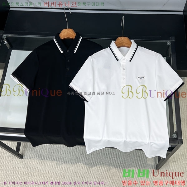 ���� ����� ���� ���μ��� 15LW264241-2