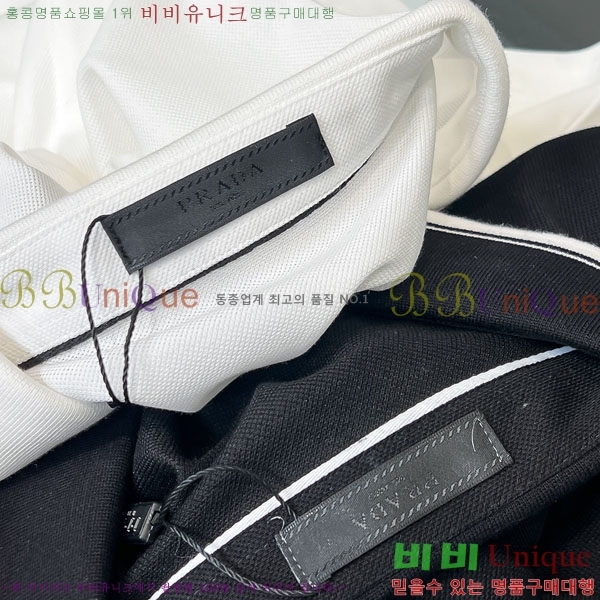 ���� ����� ���� ���μ��� 15LW264241-2