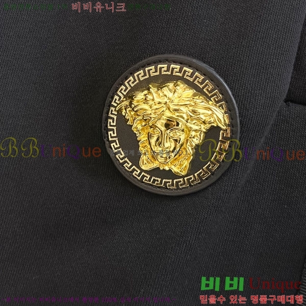 ���� ����*ü ��� �ݹ��� 25VR2641612-6