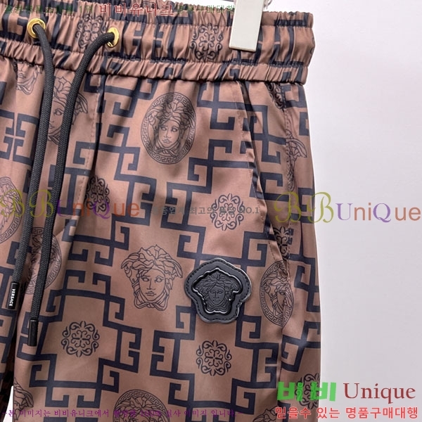 ���� ����*ü ��� �ݹ��� 25VR2641612-7