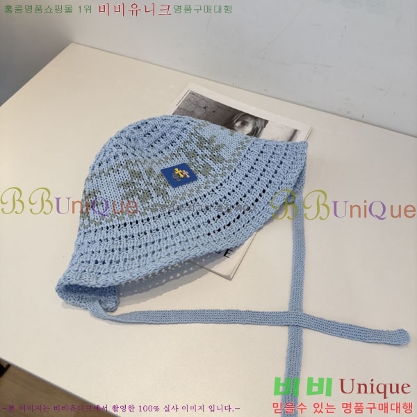 ũ������ ���� CH922331-4