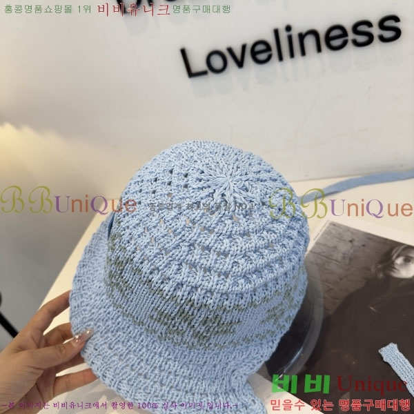 ũ������ ���� CH922331-4